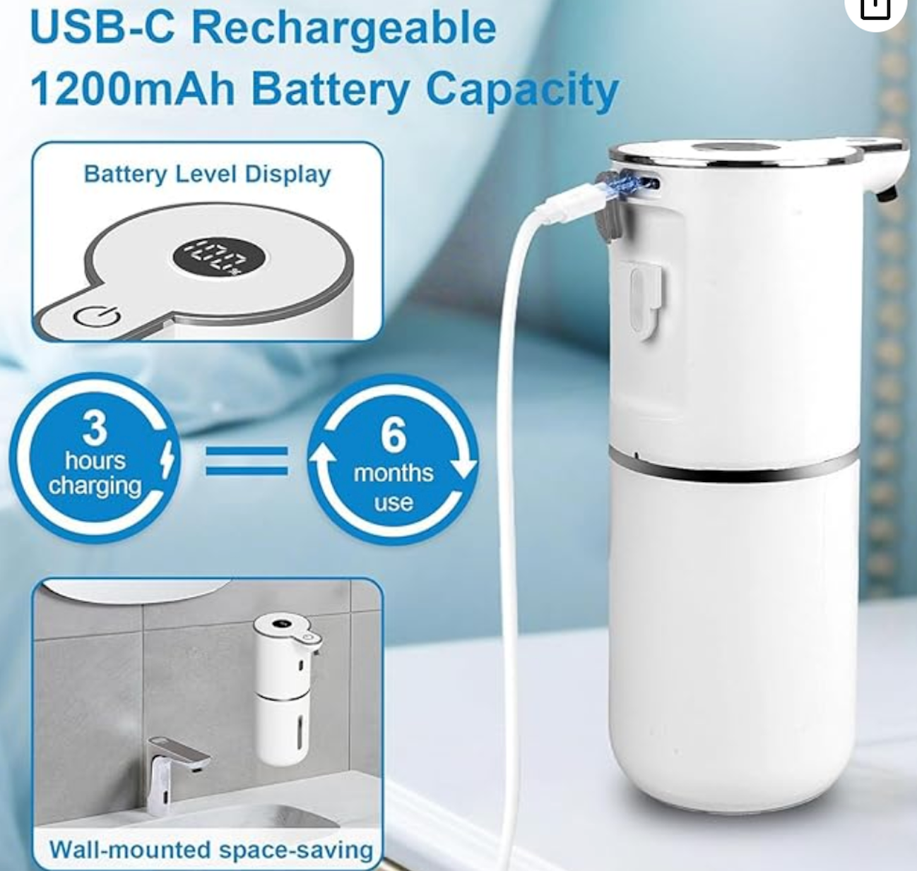 Screenshot 2026-02-06 at 19.10.17.png