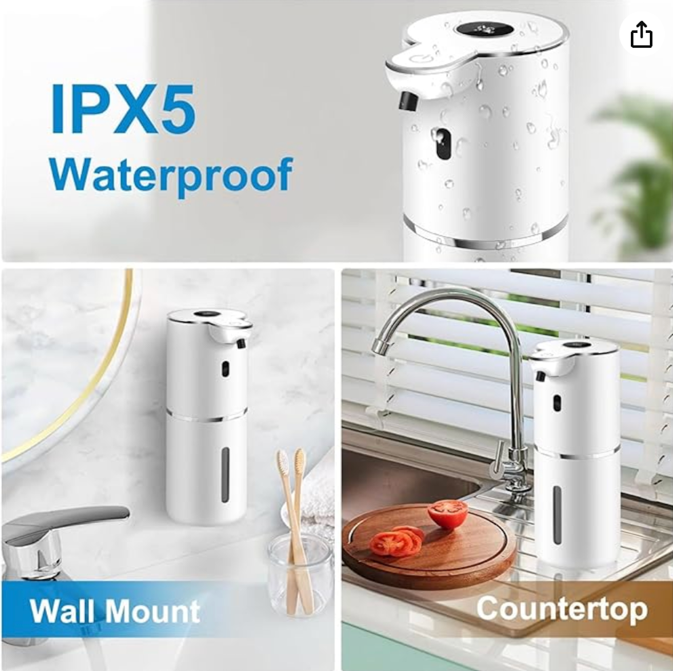 Screenshot 2026-02-06 at 19.10.43.png